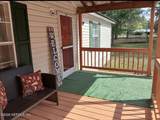 1901 Peregrine Place - Photo 3
