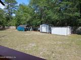 1901 Peregrine Place - Photo 31