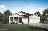 3064 Sunnydale Lane - Photo 1