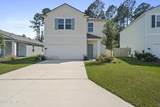 75 Encanto Way - Photo 1