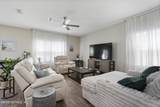 75 Encanto Way - Photo 10