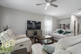 75 Encanto Way - Photo 11