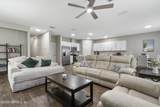 75 Encanto Way - Photo 12