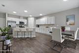 75 Encanto Way - Photo 13