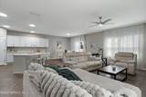 75 Encanto Way - Photo 14