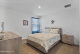 75 Encanto Way - Photo 15