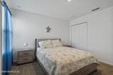 75 Encanto Way - Photo 16