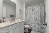 75 Encanto Way - Photo 17