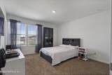 75 Encanto Way - Photo 18