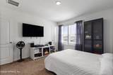 75 Encanto Way - Photo 19