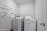 75 Encanto Way - Photo 20