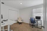 75 Encanto Way - Photo 21