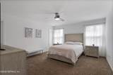 75 Encanto Way - Photo 22