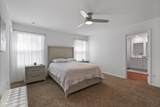 75 Encanto Way - Photo 23