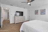 75 Encanto Way - Photo 24