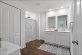 75 Encanto Way - Photo 25