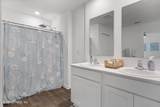 75 Encanto Way - Photo 26