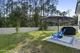 75 Encanto Way - Photo 27