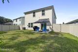75 Encanto Way - Photo 28