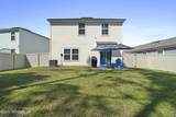 75 Encanto Way - Photo 29