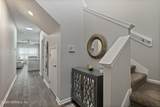 75 Encanto Way - Photo 3