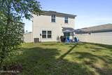 75 Encanto Way - Photo 30