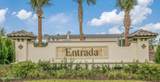 75 Encanto Way - Photo 31