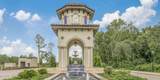 75 Encanto Way - Photo 32
