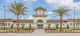 75 Encanto Way - Photo 33