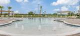 75 Encanto Way - Photo 34
