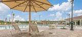 75 Encanto Way - Photo 35