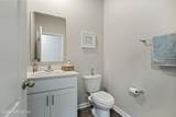 75 Encanto Way - Photo 4