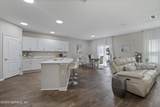 75 Encanto Way - Photo 5