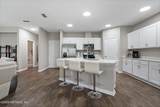 75 Encanto Way - Photo 6