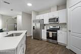 75 Encanto Way - Photo 7