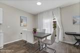 75 Encanto Way - Photo 8