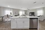 75 Encanto Way - Photo 9
