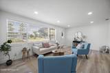6636 Nathan Drive - Photo 10