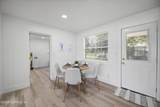 6636 Nathan Drive - Photo 12