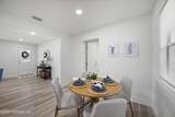 6636 Nathan Drive - Photo 13