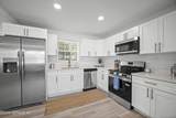 6636 Nathan Drive - Photo 14