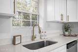 6636 Nathan Drive - Photo 15