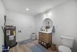 6636 Nathan Drive - Photo 17