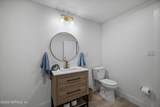 6636 Nathan Drive - Photo 18