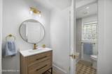 6636 Nathan Drive - Photo 19