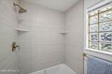 6636 Nathan Drive - Photo 20