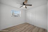 6636 Nathan Drive - Photo 21