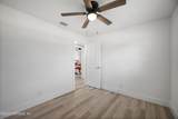6636 Nathan Drive - Photo 22