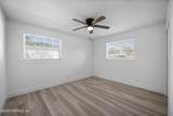 6636 Nathan Drive - Photo 23