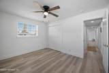 6636 Nathan Drive - Photo 24